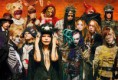 /album/galeria-de-fotos/halloween-5-jpg/